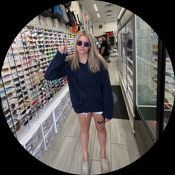 kaeley_fowler